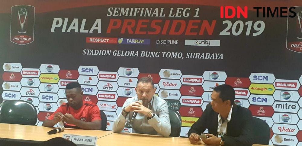 IDN Times/Ardiansyah Fajar