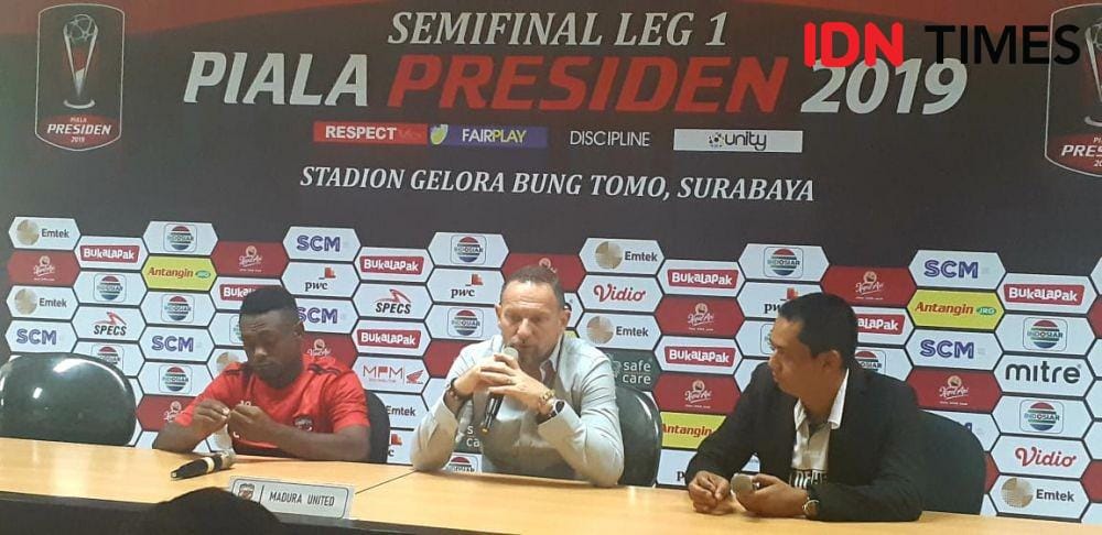 IDN Times/Ardiansyah Fajar