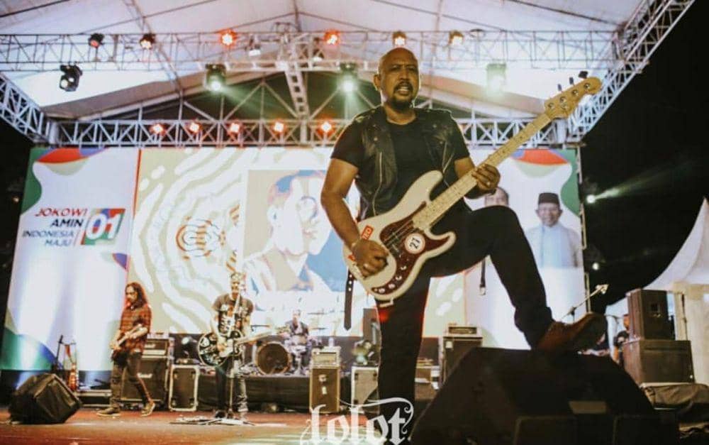 Instagram/lanangbotax_ras