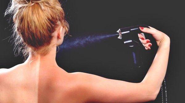 tanninglotion.org