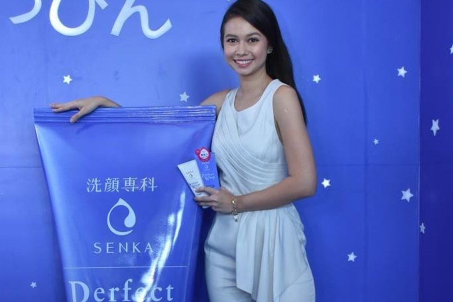 dok. Banyu Communications