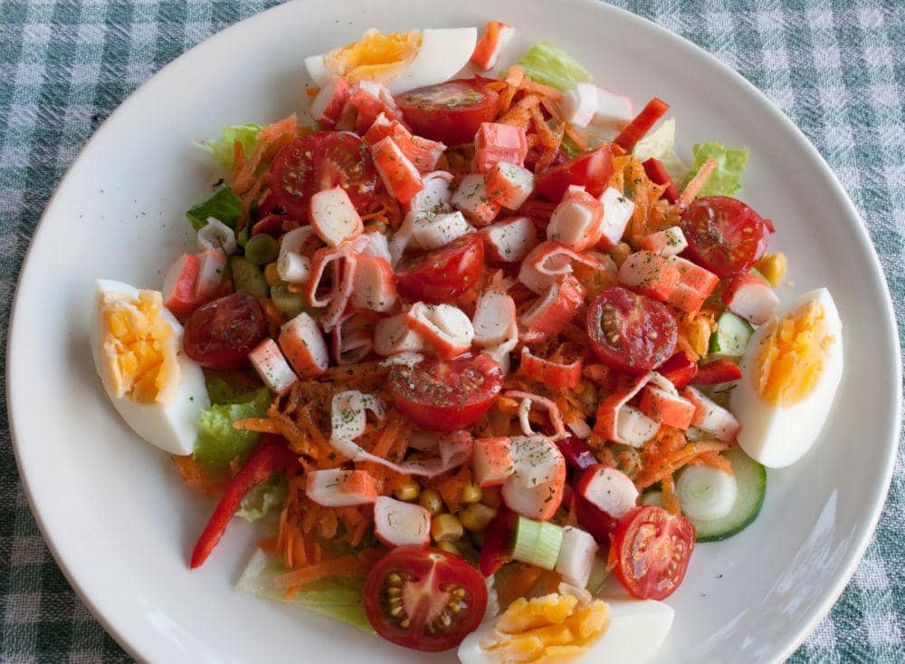 janiceparrblog.wordpress.com