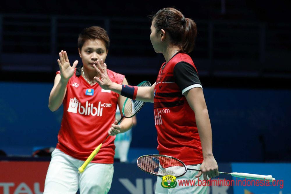 badmintonindonesia.org