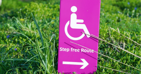 unsplash.com/yomex Owo