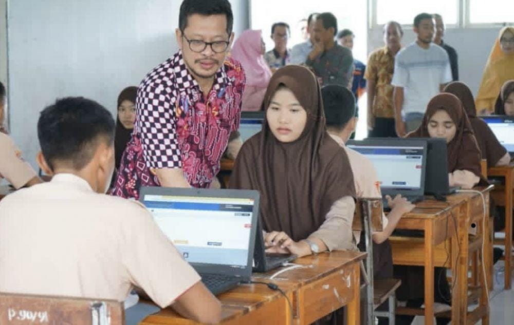 Instagram/Irmanyasinlimpo_none