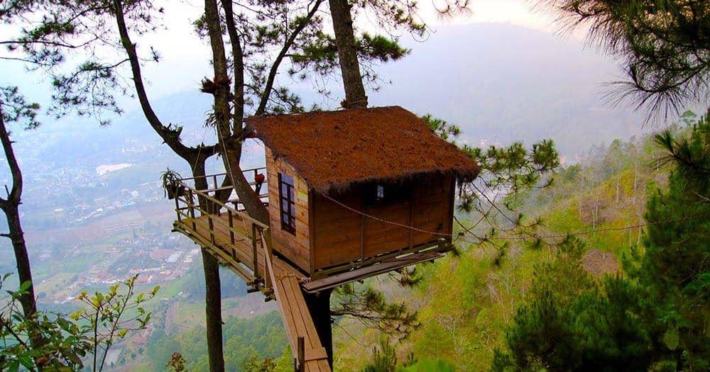 surabayaadventure.com