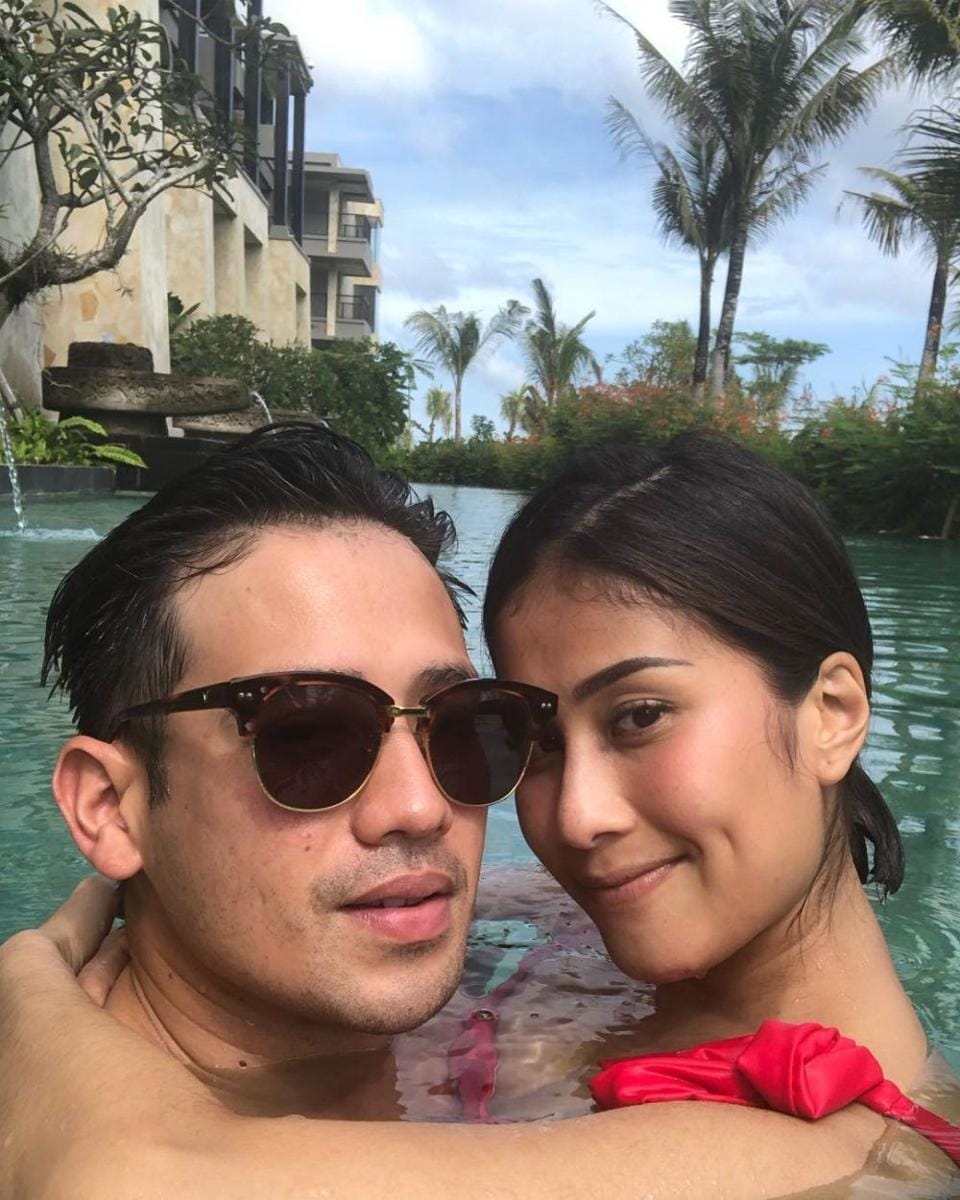 instagram.com/tarrabudiman