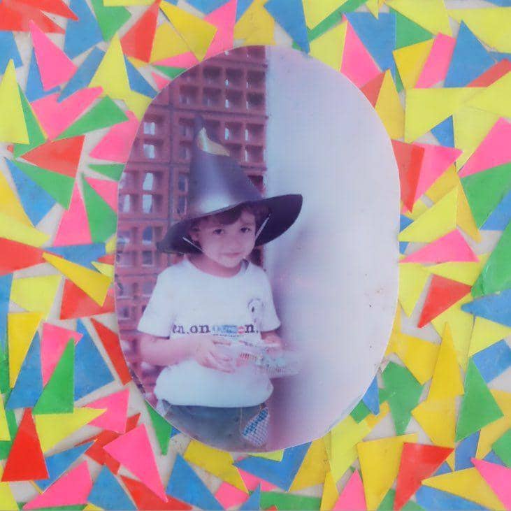 Instagram.com/riantic