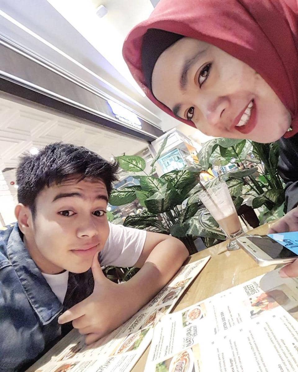 Instagram.com/umayshahab