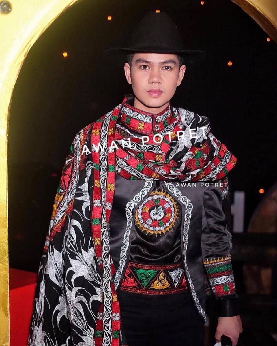 Instagram.com/faul.lida2019