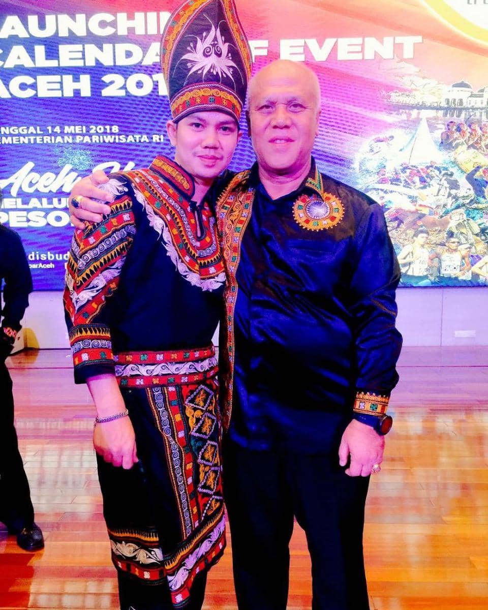 Instagram.com/faul.lida2019