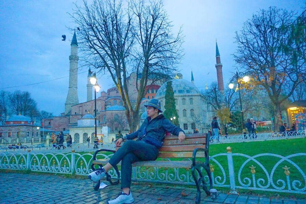 Instagram.com/faul.lida2019