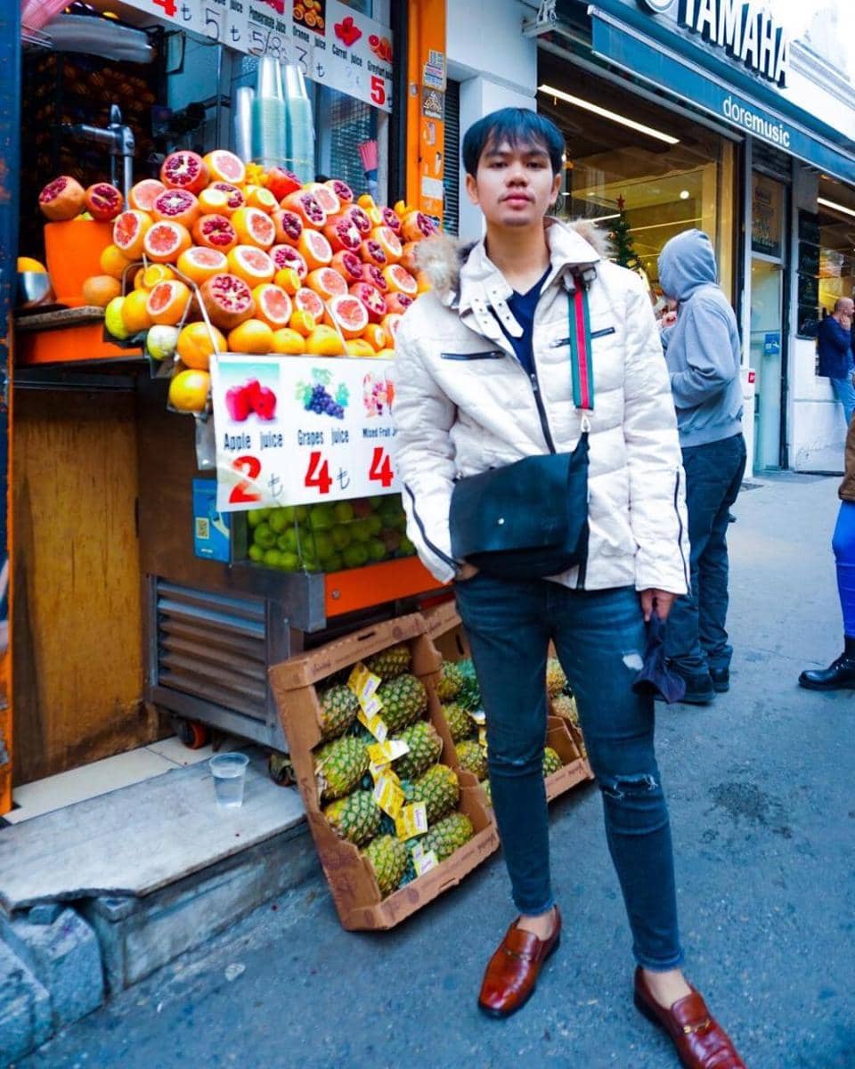 Instagram.com/faul.lida2019