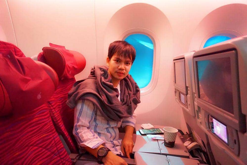 Instagram.com/faul.lida2019