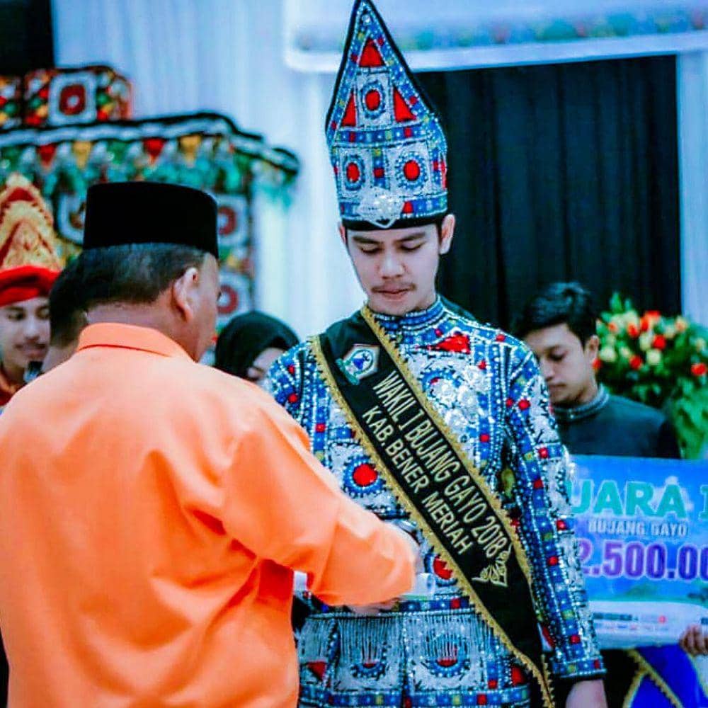 Instagram.com/faul.lida2019