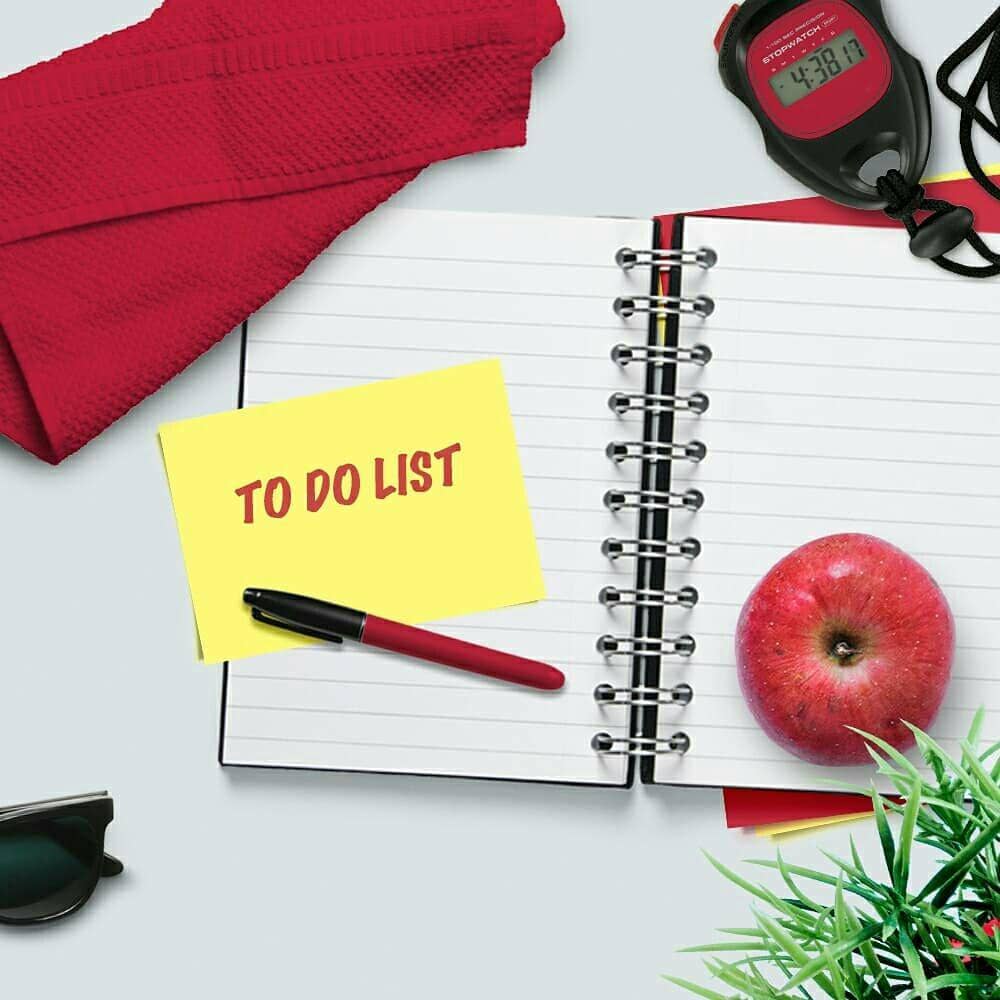 Instagram.com/smartfrenworld