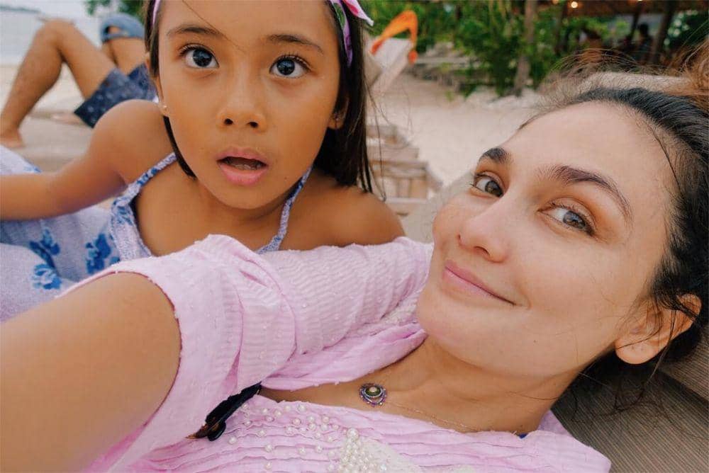 Instagram.com/lunamaya