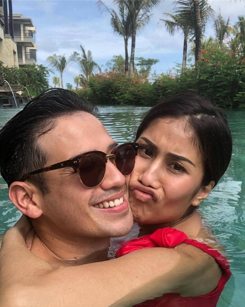 instagram.com/tarrabudiman