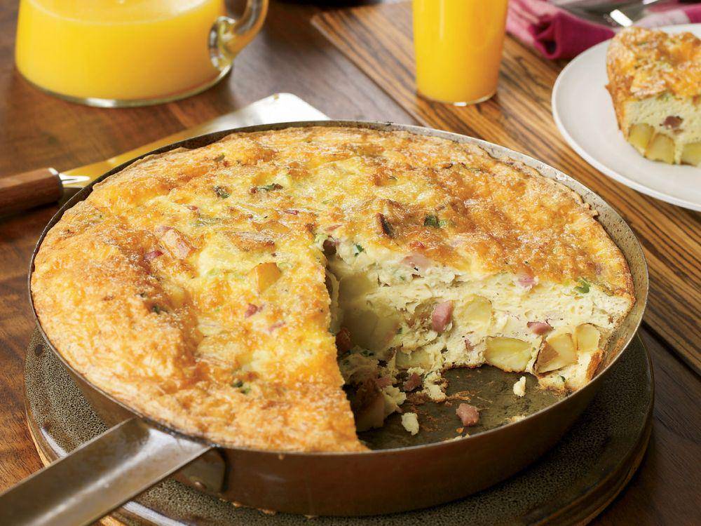foodandwine.com
