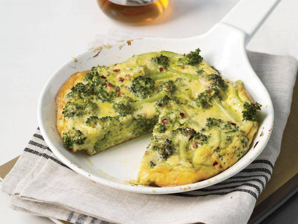 foodandwine.com