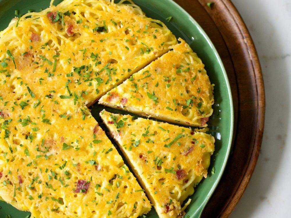 foodandwine.com