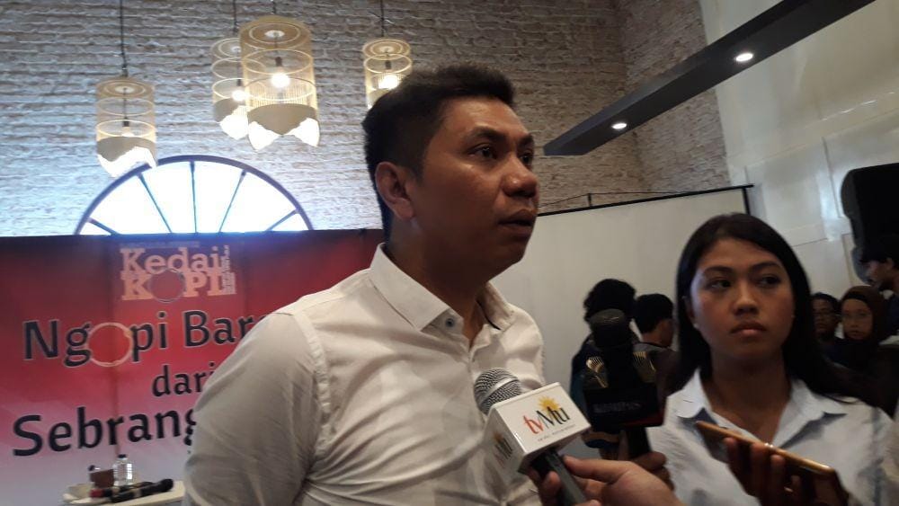 IDN Times/ Teatrika Handiko Putri