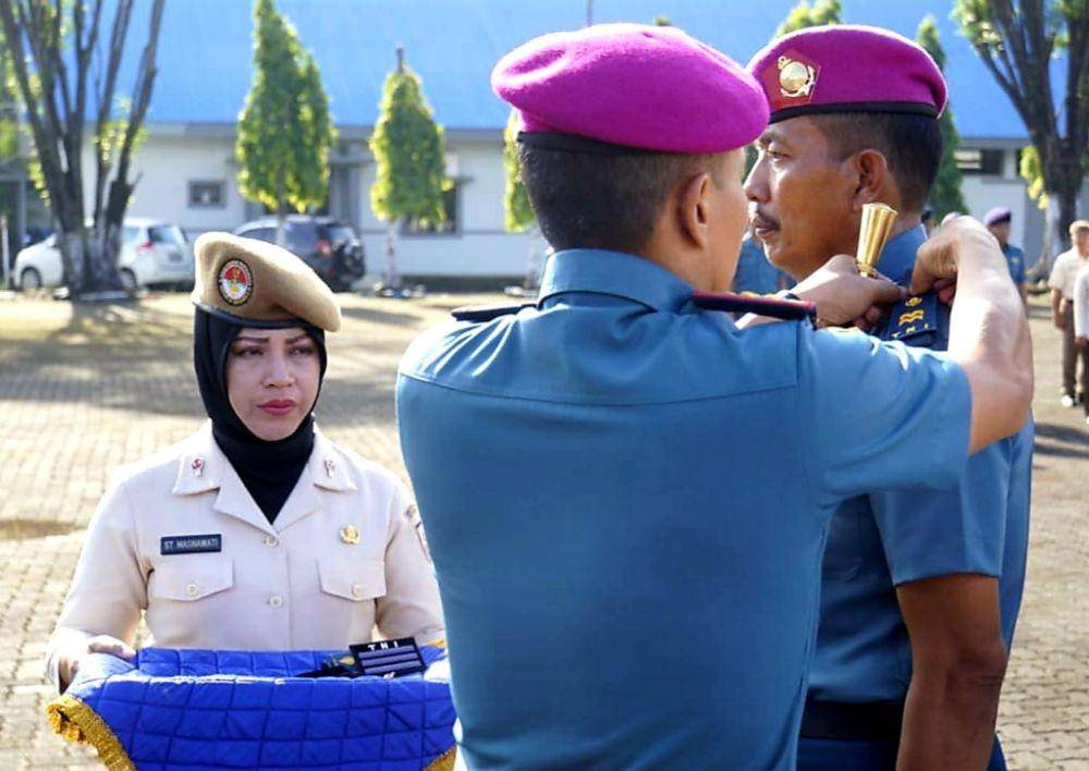 IDN Times / Istimewa