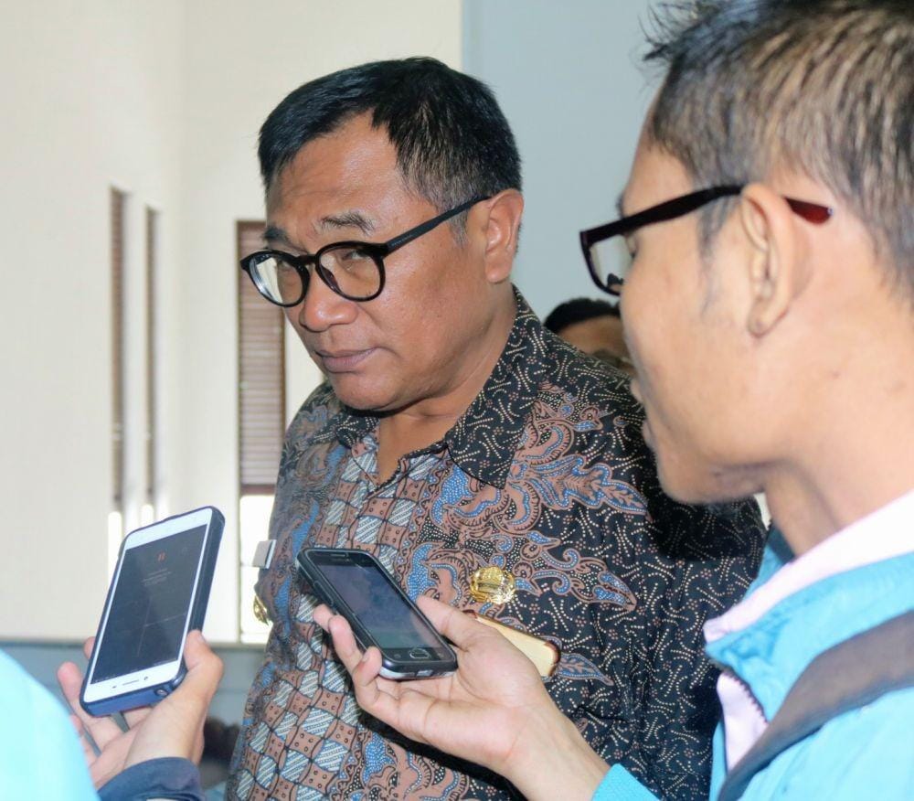 IDN Times / Alfi Ramadana