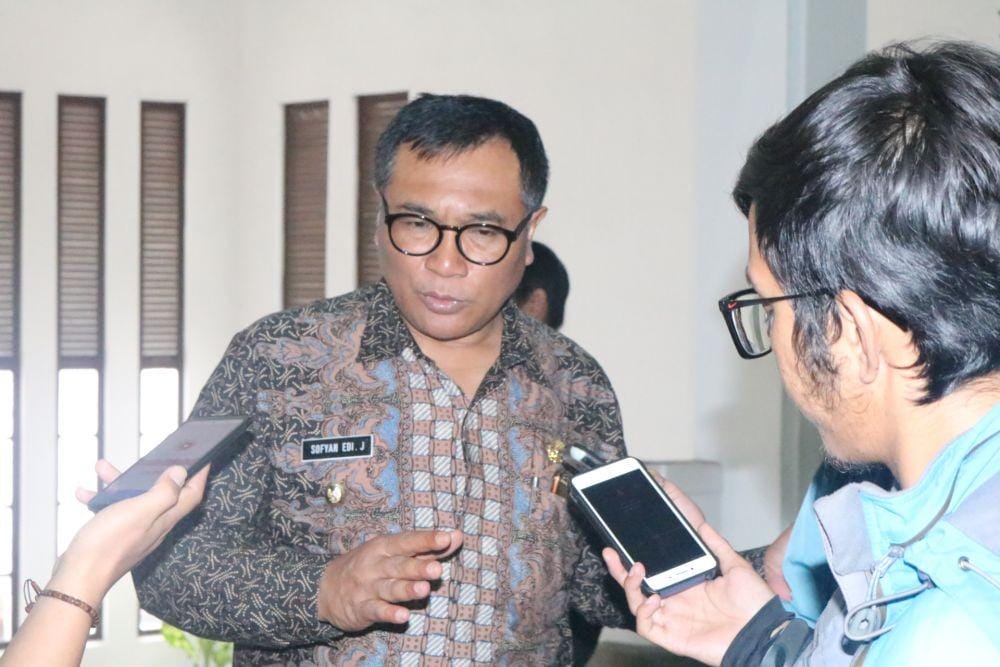 IDN Times / Alfi Ramadana