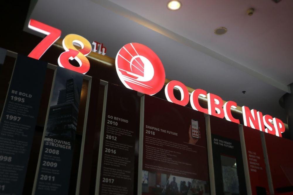 IDN Times / Dian Apriliana