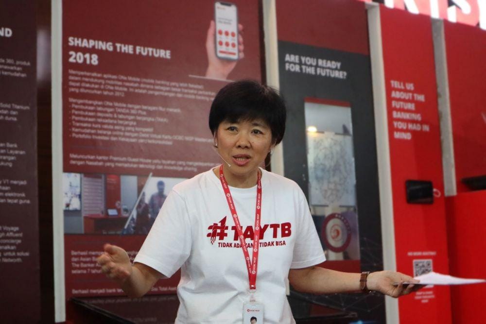 IDN Times / Dian Apriliana