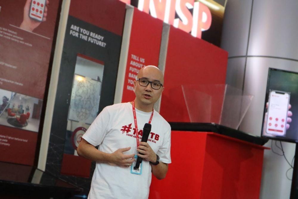 IDN Times / Dian Apriliana