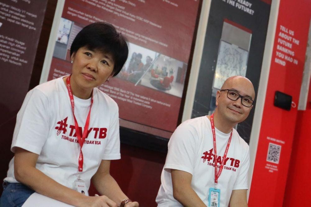 IDN Times / Dian Apriliana