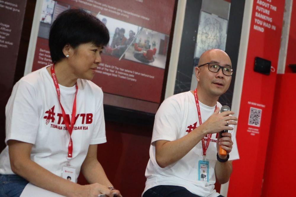 IDN Times / Dian Apriliana