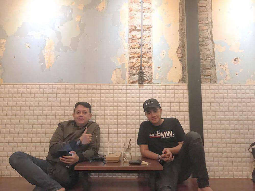 Instagram.com/umayshahab