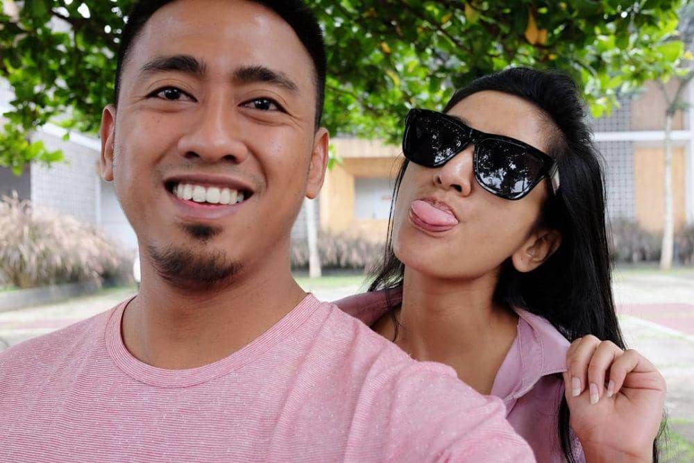 instagram.com/fannyghassani