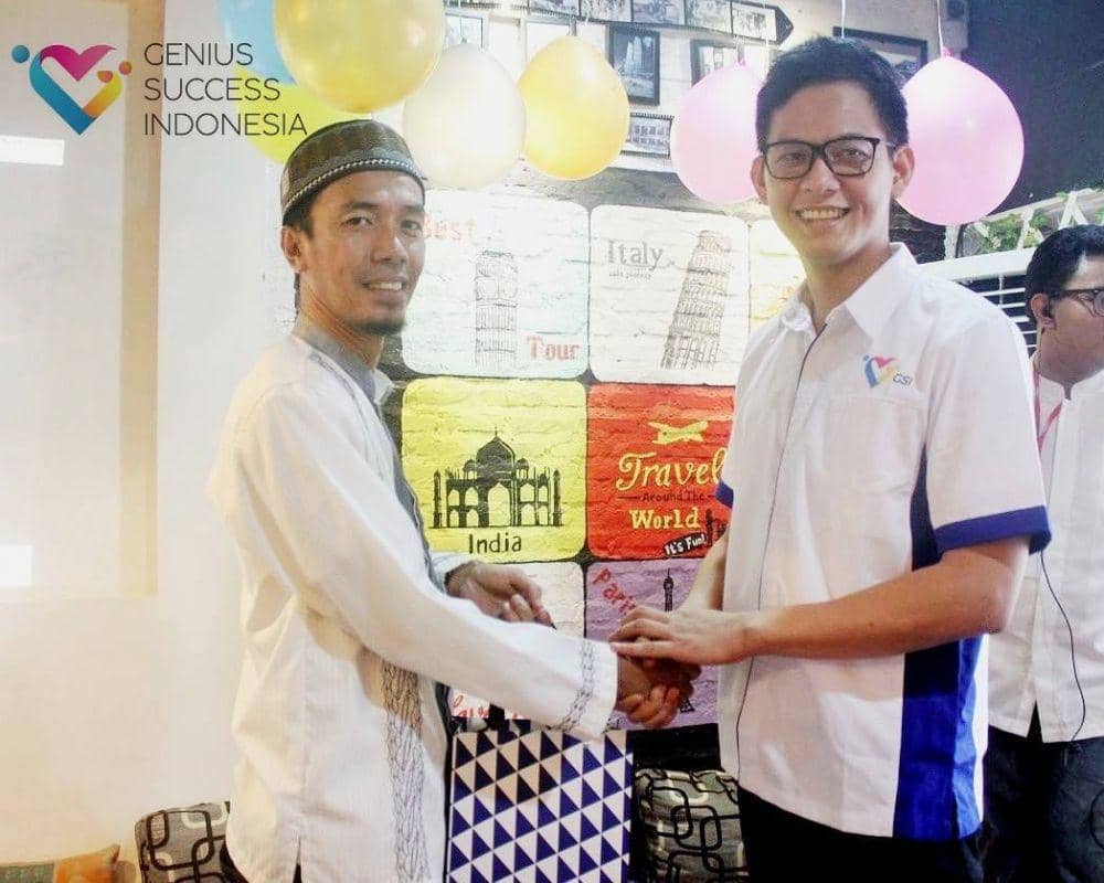 instagram.com/gsifoundation