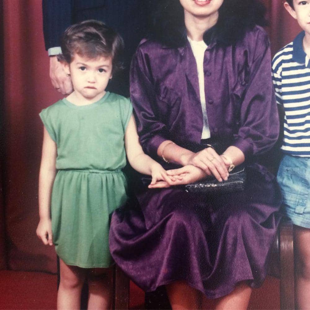 Instagram.com/riantic