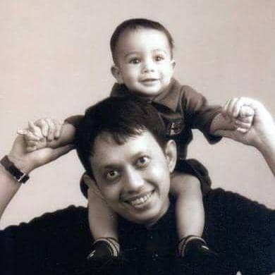 Instagram.com/umayshahab