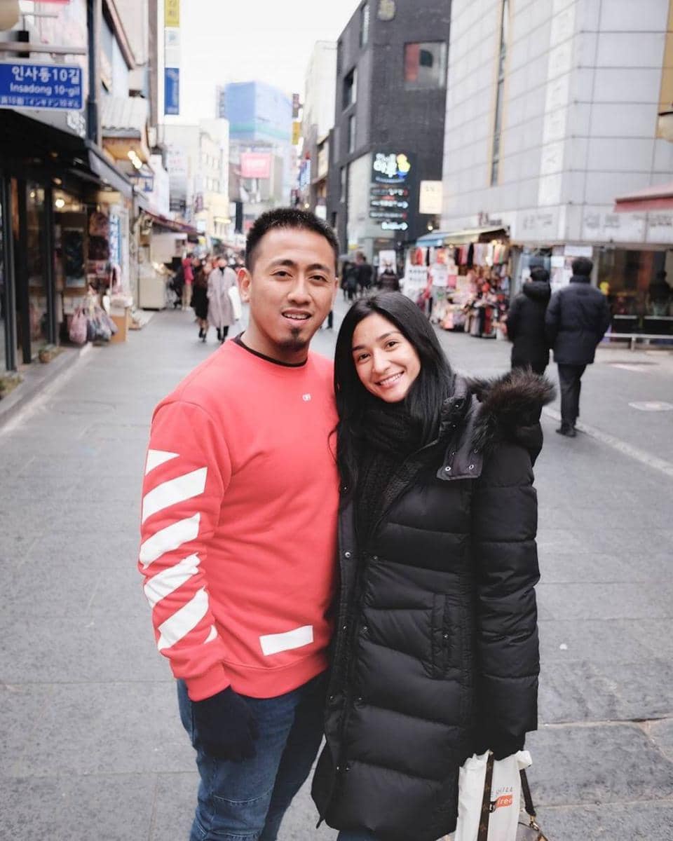 instagram.com/fannyghassani