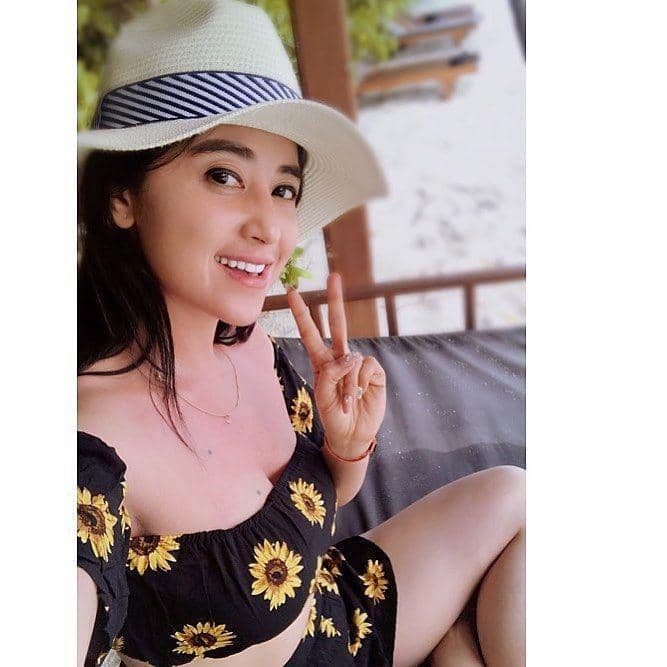 instagram.com/dewiperssikreal