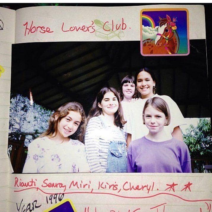 Instagram.com/riantic