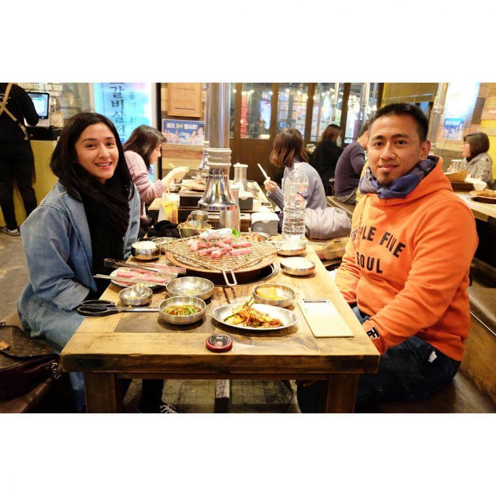 instagram.com/fannyghassani