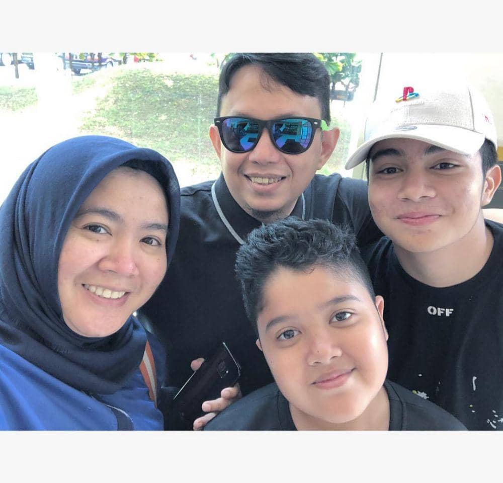 Instagram.com/umayshahab