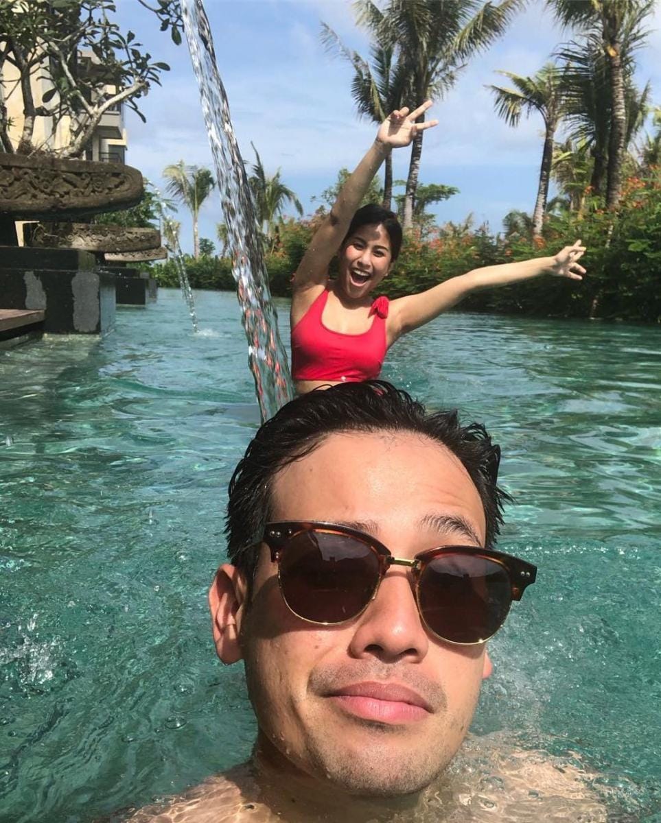 instagram.com/tarrabudiman