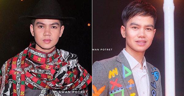 Instagram.com/faul.lida2019