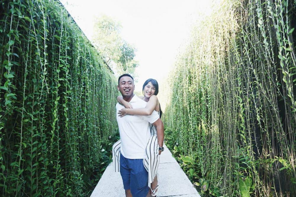 instagram.com/fannyghassani