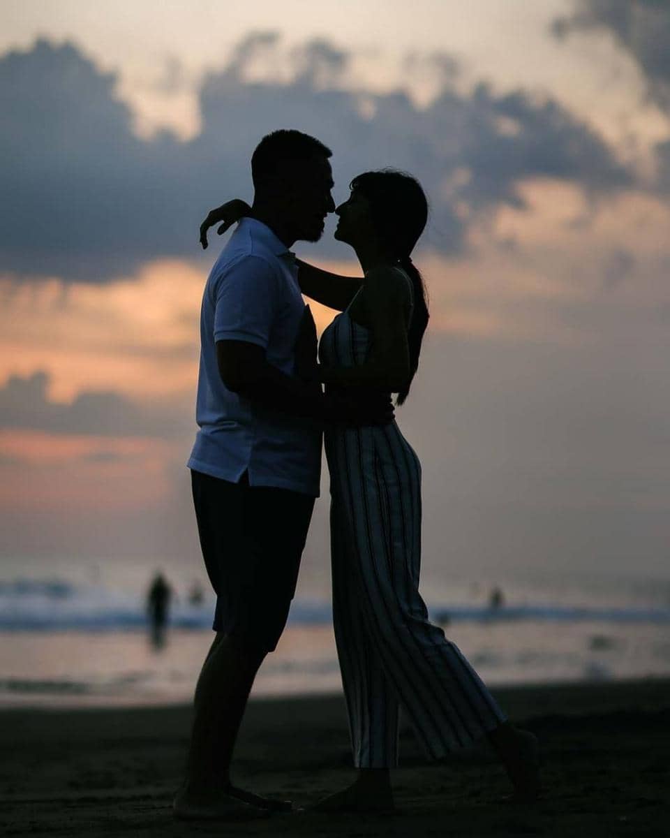 instagram.com/fannyghassani