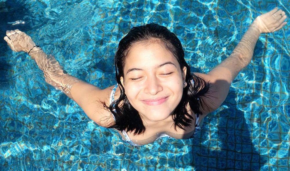 instagram.com/putrimarino