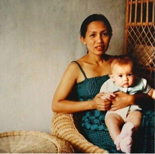 Instagram.com/riantic